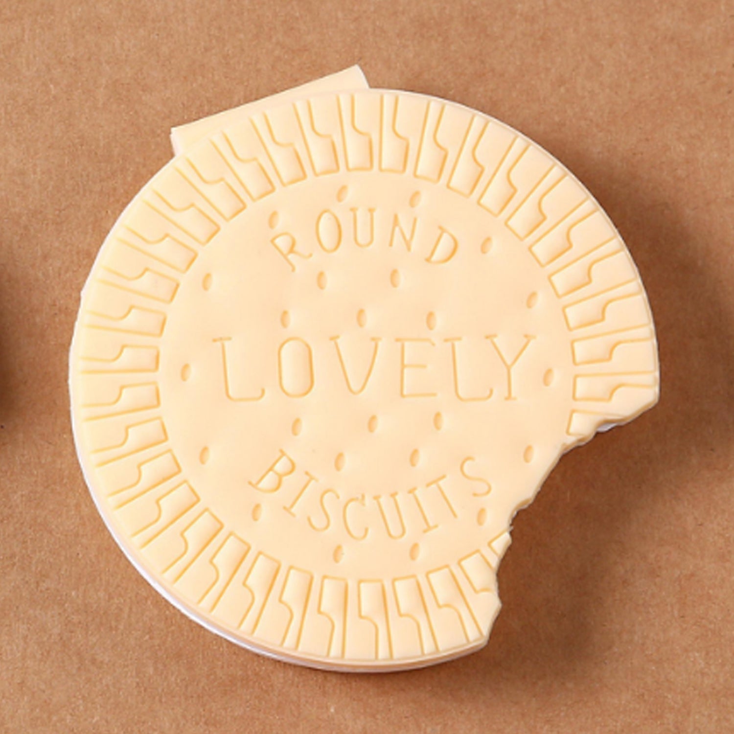 4145 Round Biscuits Diary Notebooks Original Biscuits Smell Writing Practice Book Early Learning Copybook Premium Biscuits Book ( 1Pc Book ) 4145 Round Biscuits Diary Notebooks Original Biscuits Smell Writing Practice Book Early Learning Copybook Premium Biscuits Book ( 1Pc Book )